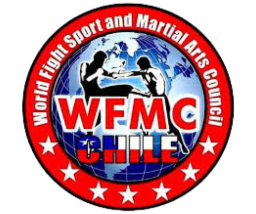 WFMC CHILE